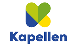 Kapellen